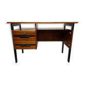 Desk of the 1960s