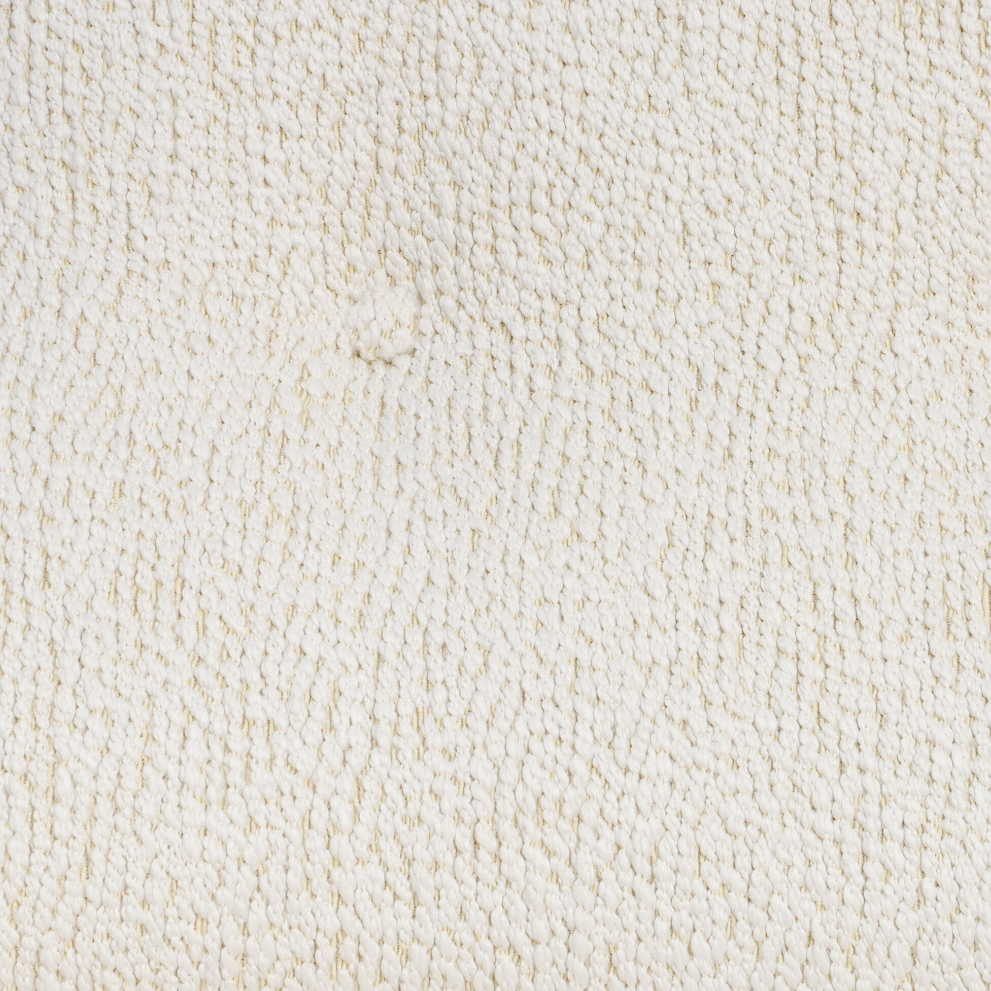 Pair of SK660 armchairs by Pierre Guariche for Steiner - 1953, France