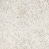 Pair of SK660 armchairs by Pierre Guariche for Steiner - 1953, France