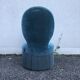 Toad armchair