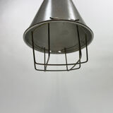 Industrial  hanging lamp, 70