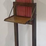 bedside side table