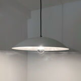 Lita dome suspension 1970s