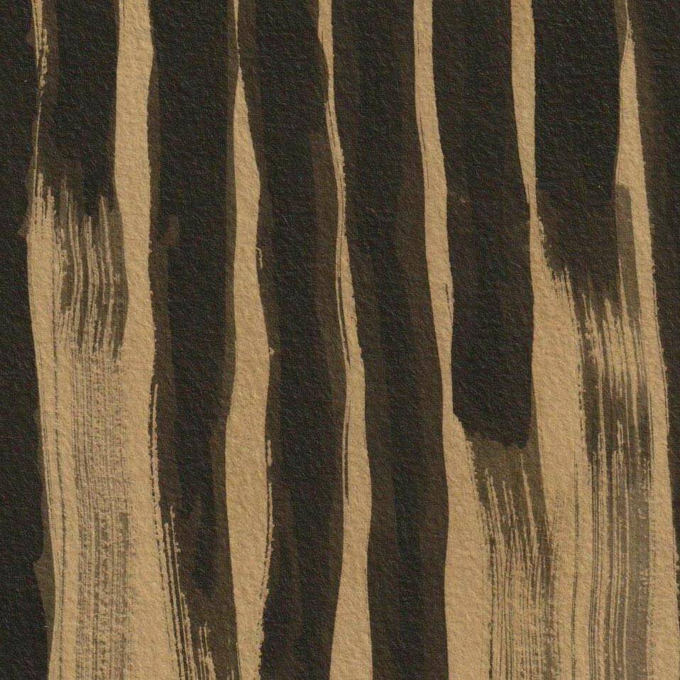 Original drawing by J. Rodgussar – Inks on paper