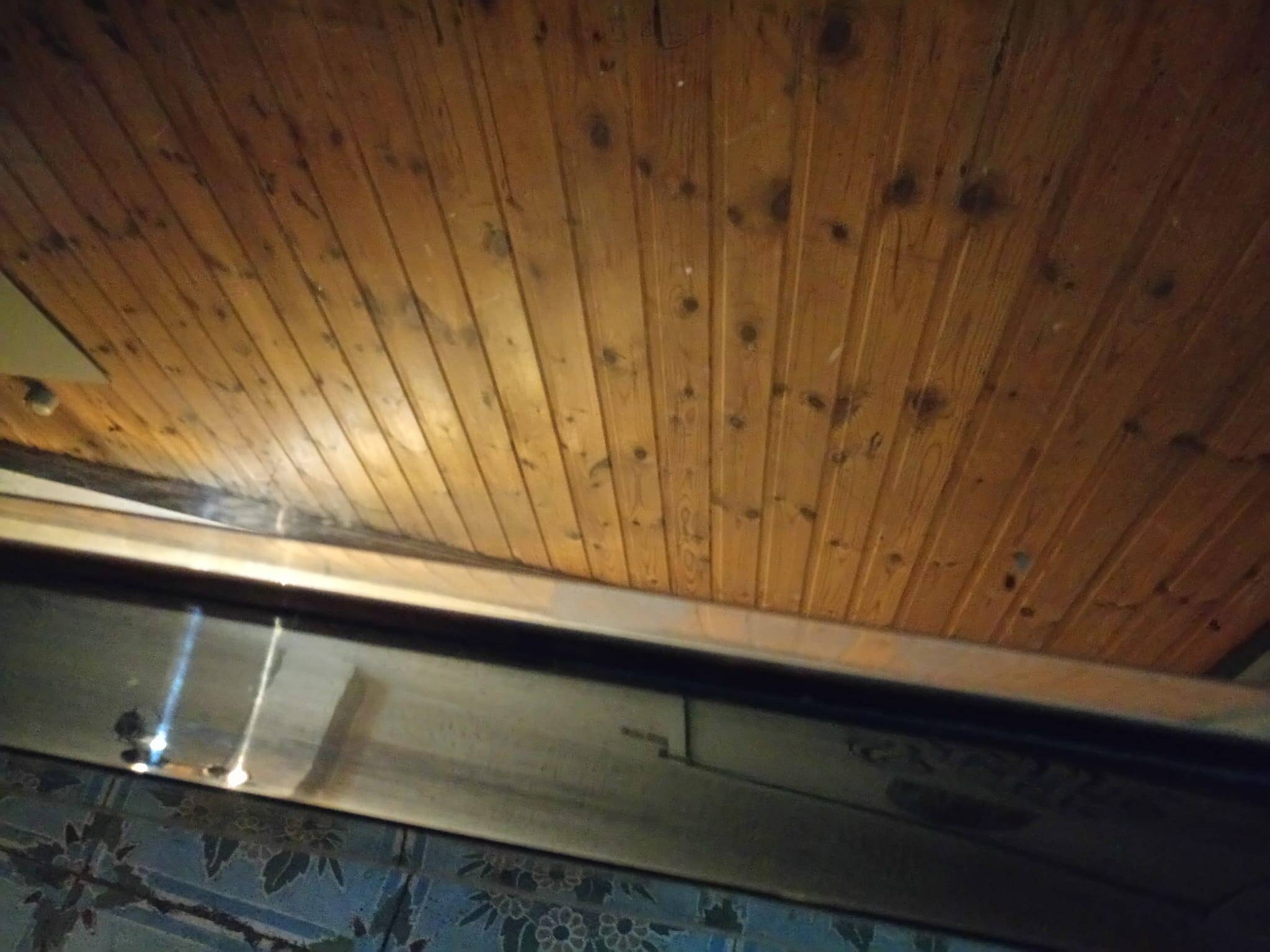 1970s vintage coffee table by Roger Vanheve