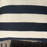Set of 3 cushions