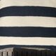 Set of 3 cushions