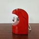 Ceramic table lamp | Space Age 1970s