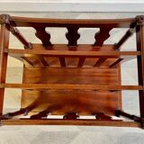 Porte-revues Canterbury