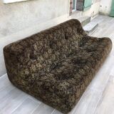 Liberty sofa model Kali by Michel Ducaroy for Ligne Roset