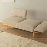 1950s Stella Sofa by Knoll