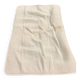 Dessus de Lit Vintage mouton véritable