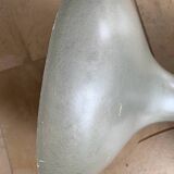 Vintage Robur Stool - American Sgabello