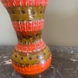 Vase vintage