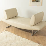 CIRRUS sofa, Peter Maly, COR
