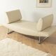CIRRUS sofa, Peter Maly, COR
