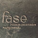 Fase Lamp
