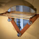 Porte manteaux scandinave