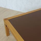 Flötotto coffee table