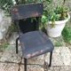 Vintage chair