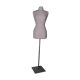 Mannequin de couturière ou de présentation de la Maison Dior VINTAGE