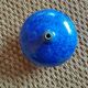 Marius Bessone vase signed enamelling with nucleations