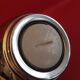 Thermos vintage Alfi