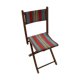 Folding chair