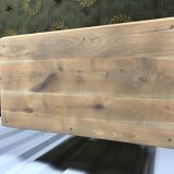 Louis XVI-style dresser erased