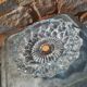 Ashtray vintage