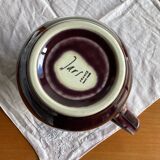 Large Jars 'Tourron' Pitcher