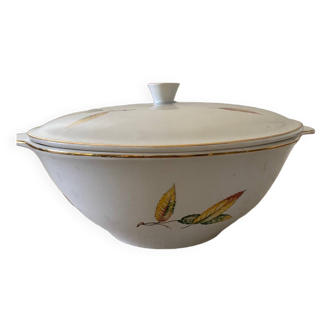 Digouin tureen