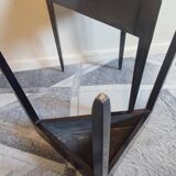 designer side tables