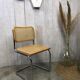 Chaise Breuer B32