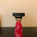 Pepper Tree Alessi Queen Chin