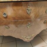 Commode Louis XV