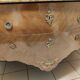 Louis XV dresser