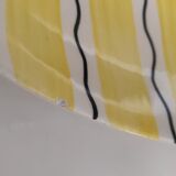 Bengal Saint Clement plates