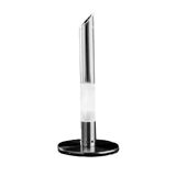 Vintage Table Lamp • Teda 232 • Ferdi Giarni • Oluce • 2002