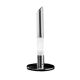 Vintage Table Lamp • Teda 232 • Ferdi Giarni • Oluce • 2002