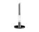 Vintage Table Lamp • Teda 232 • Ferdi Giarni • Oluce • 2002