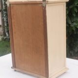 "parisian" doll wardrobe