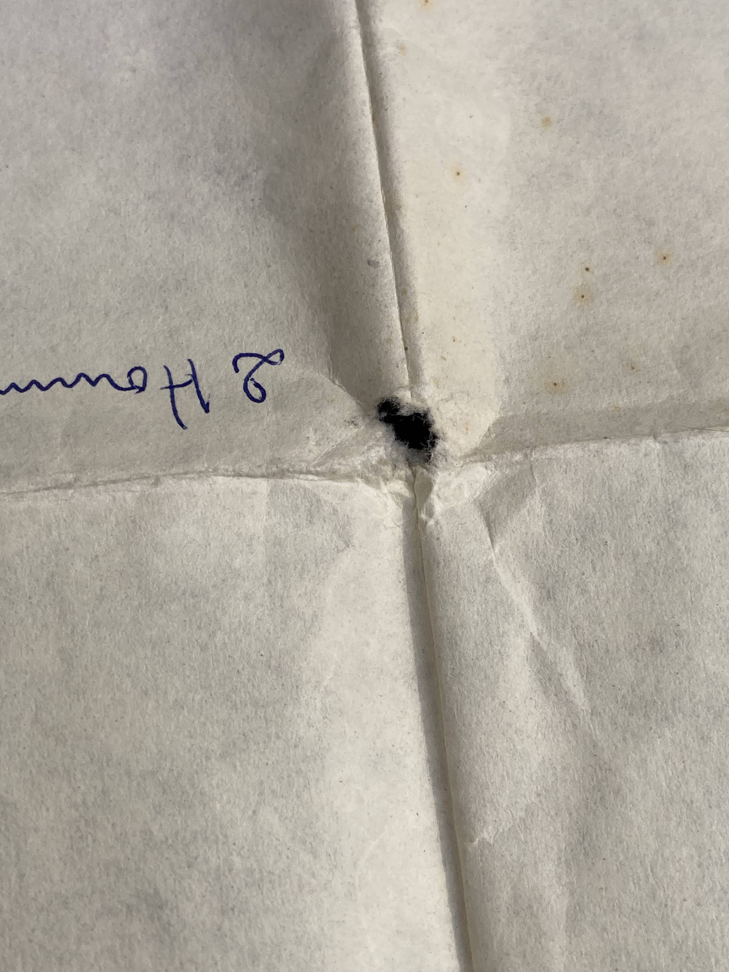 Original movie poster Two Men in the City Alain Delon Jean Gabin