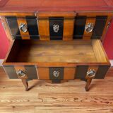 Commode Louise