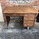 Bureau vintage