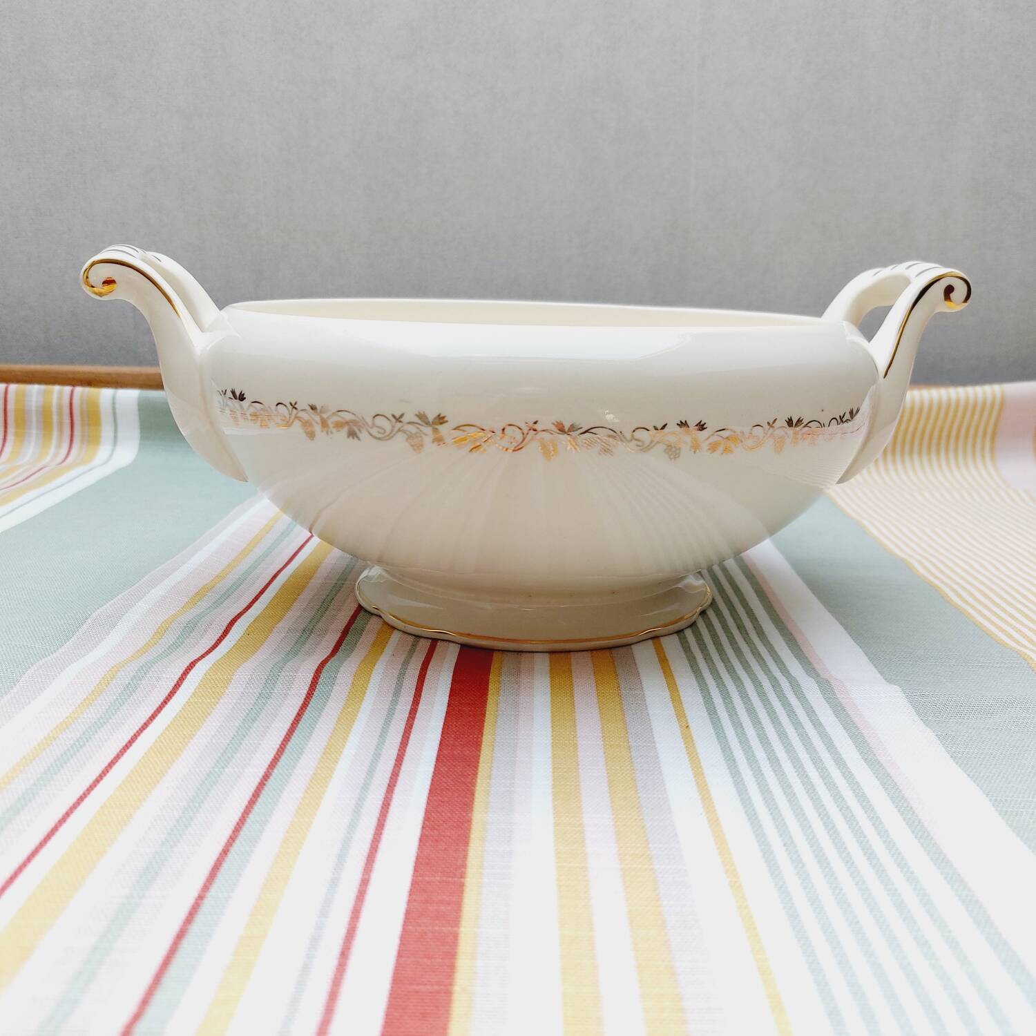 Villeroy & Boch salad bowl