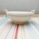 Villeroy & Boch salad bowl