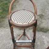 Tabourets de bar