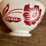 Digoin bowl model 9654