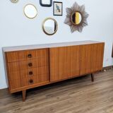 Sideboard from the 60s